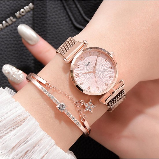 Fashion Woman Watches 2022 Fashion Woman Watches 2022