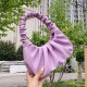 Women Bag Candy Color Small Handbag Women Bag Candy Color Small Handbag